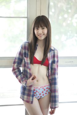 人偶总动员